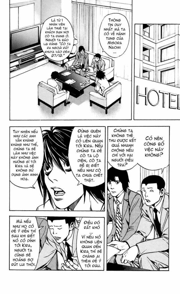 page_3.jpg
