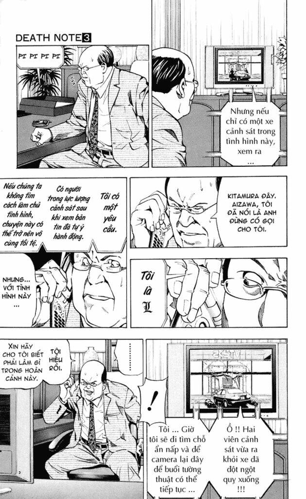 page_10.jpg