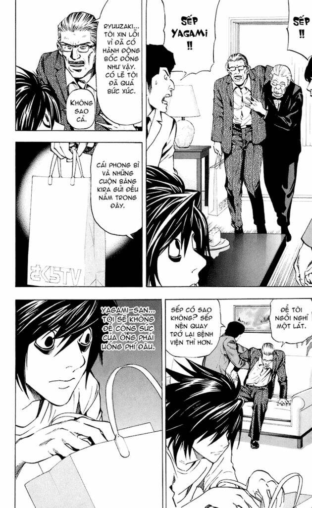 page_16.jpg