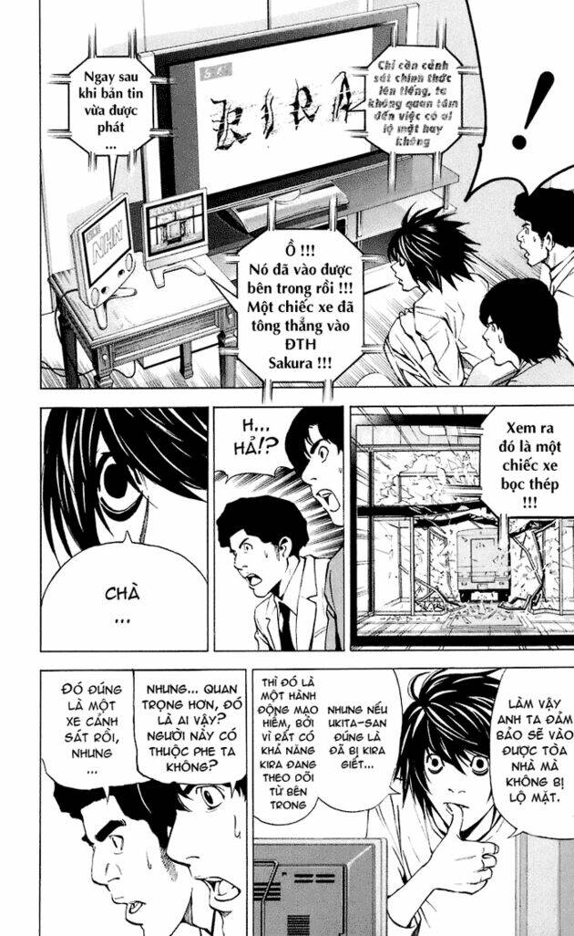 page_3.jpg