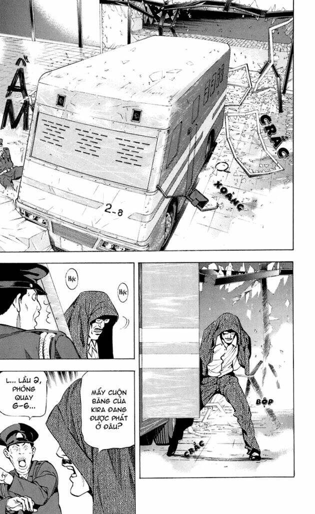 page_4.jpg