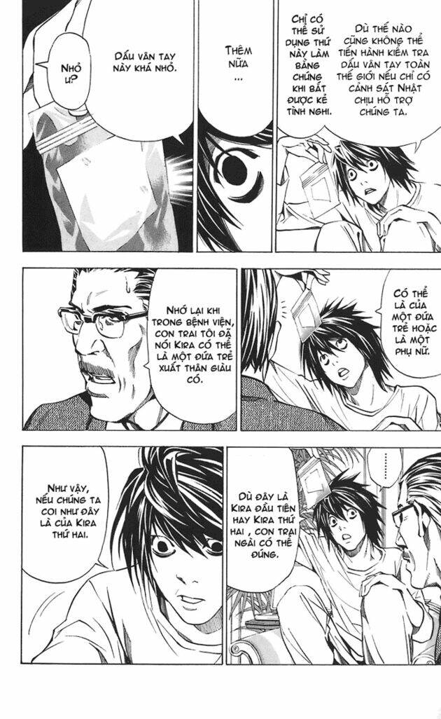 page_15.jpg