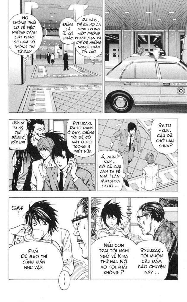 page_10.jpg