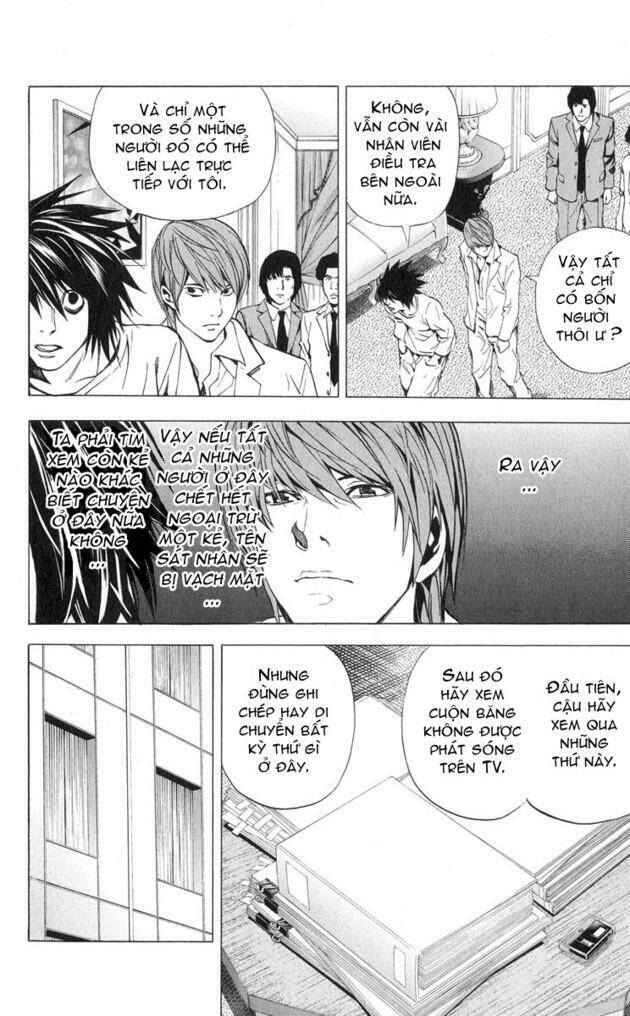 page_12.jpg