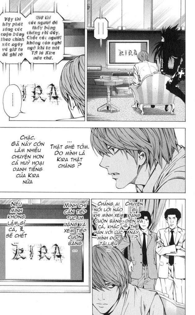 page_13.jpg