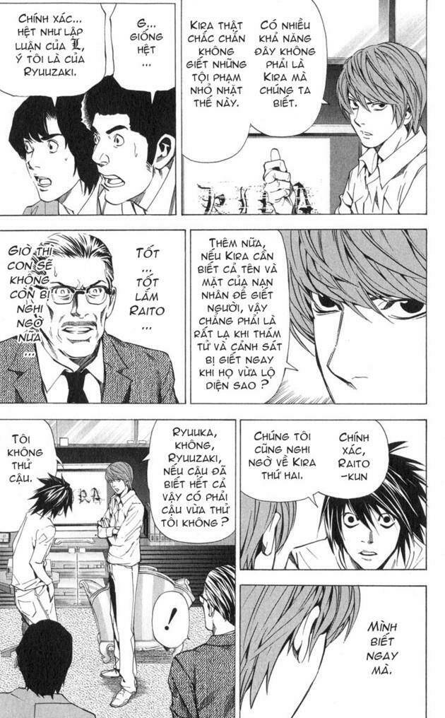 page_15.jpg
