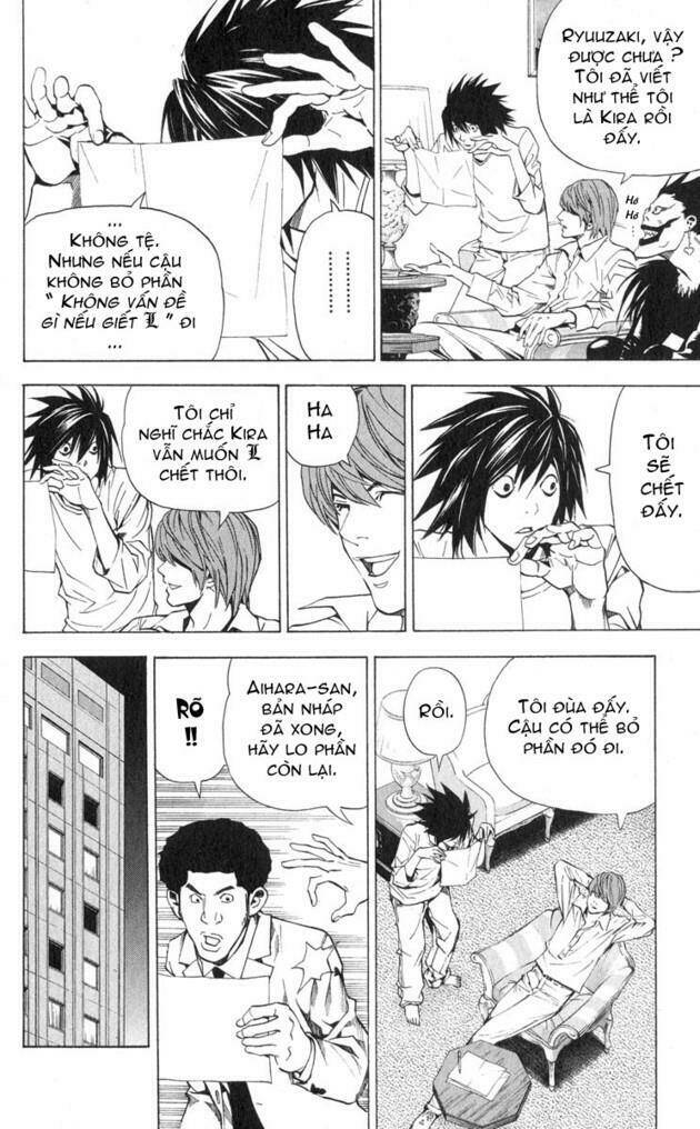 page_18.jpg