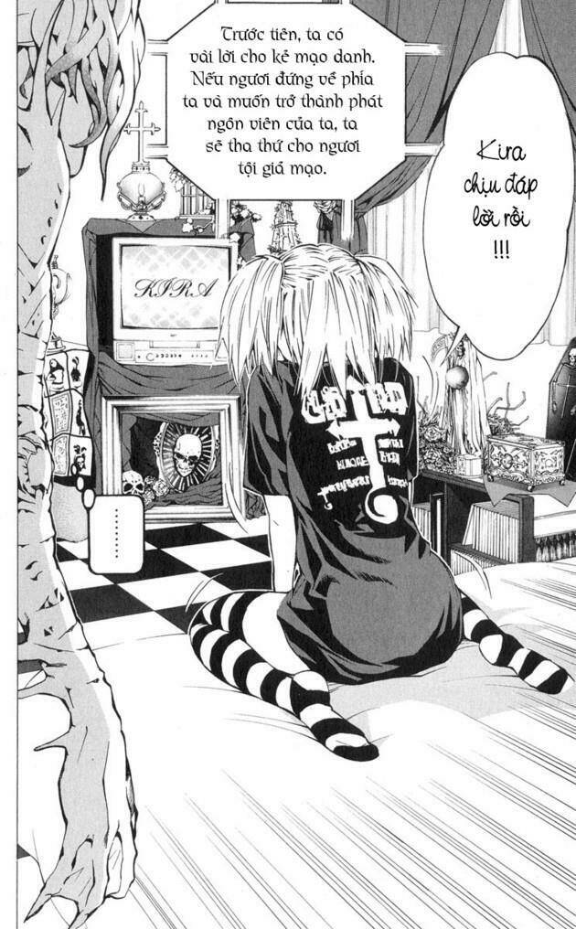 page_20.jpg