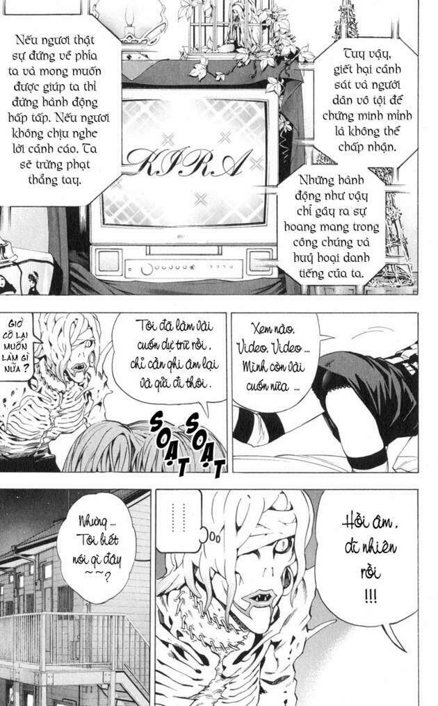 page_21.jpg