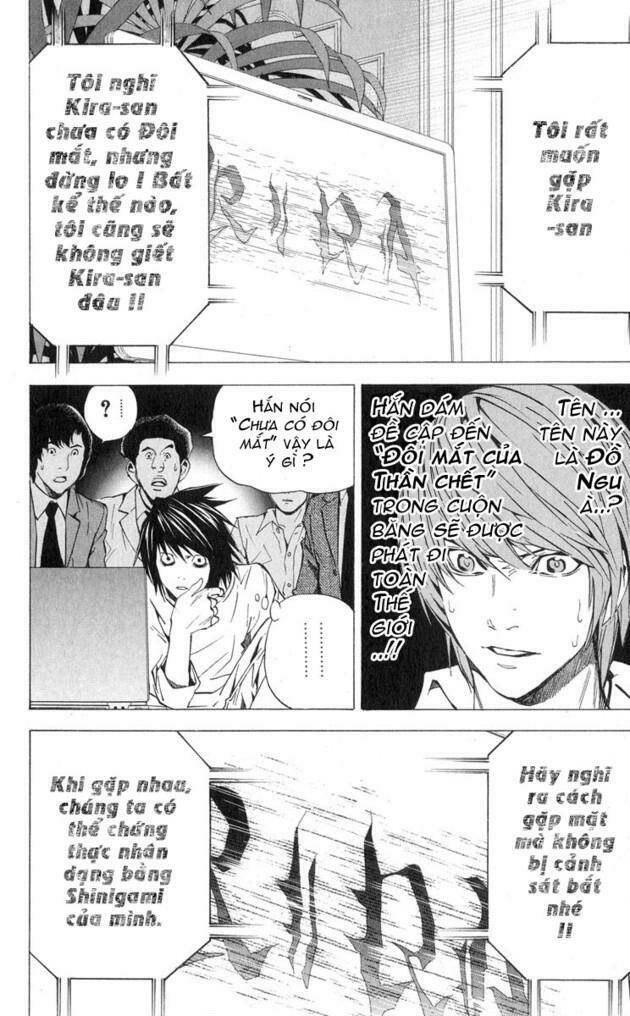 page_24.jpg
