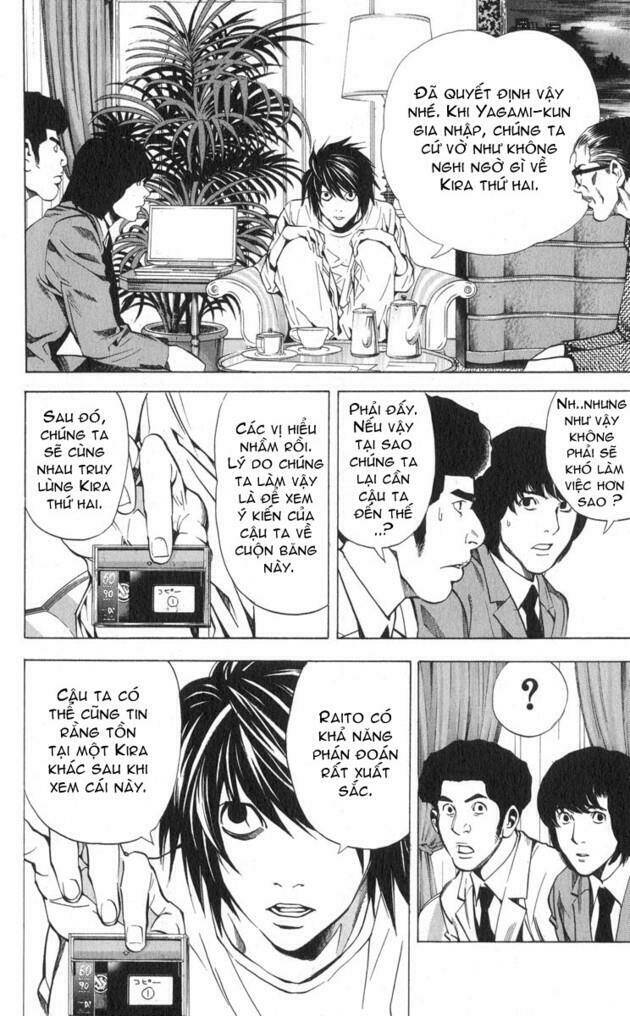 page_4.jpg