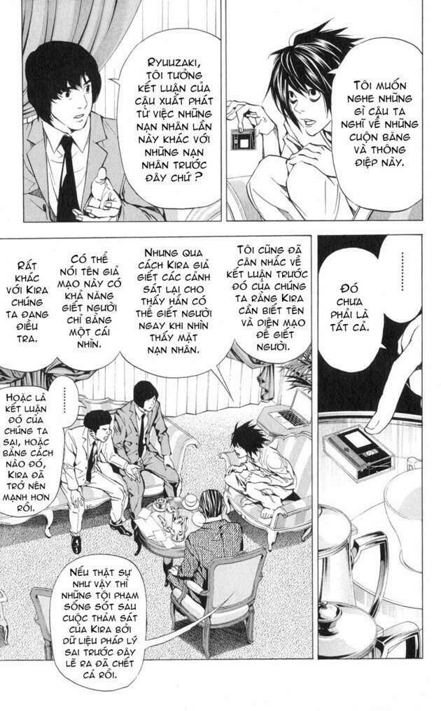 page_5.jpg