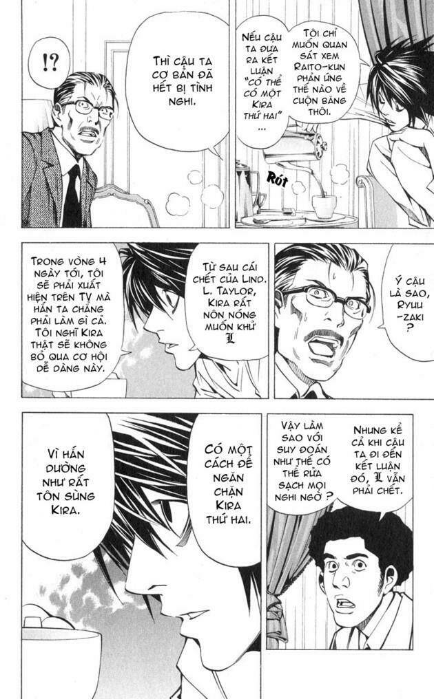 page_6.jpg