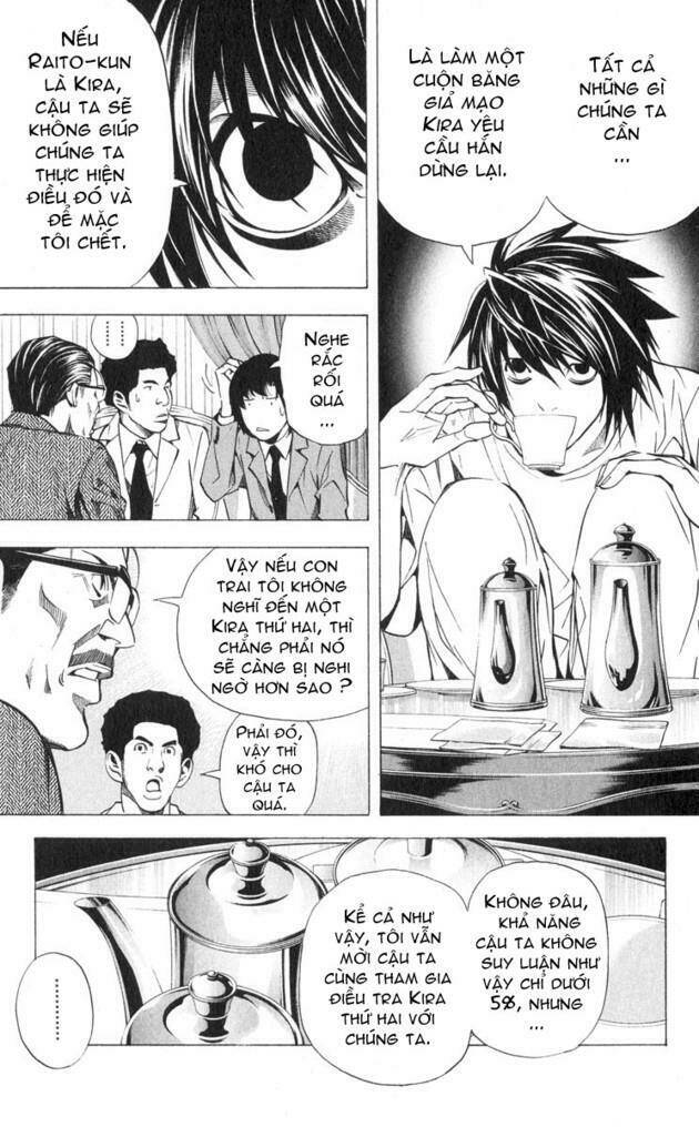 page_7.jpg