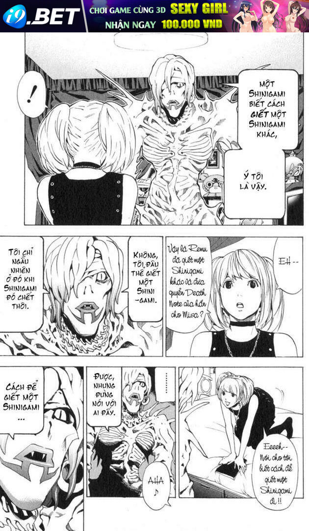 page_10.jpg