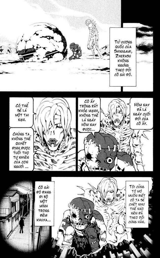 page_12.jpg