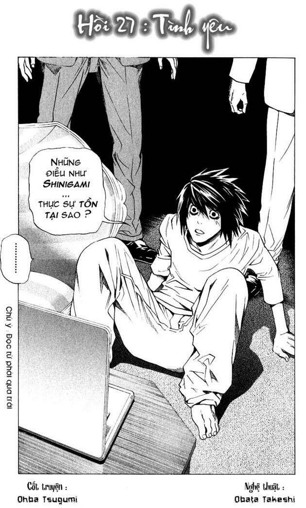 page_2.jpg