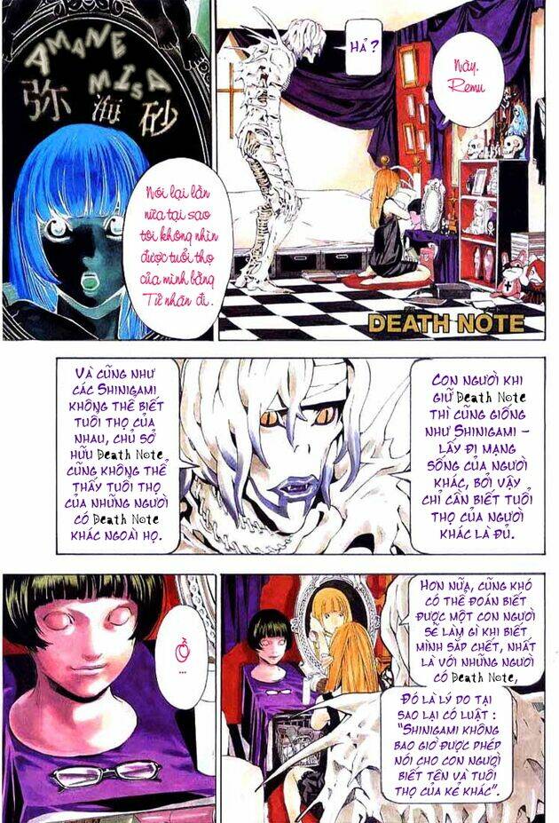page_2.jpg