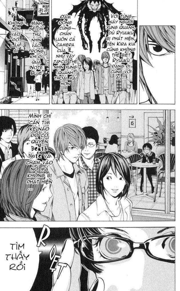 page_21.jpg