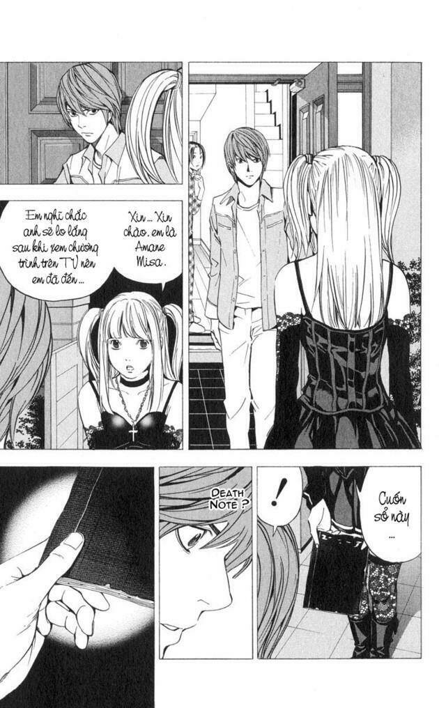 page_10.jpg