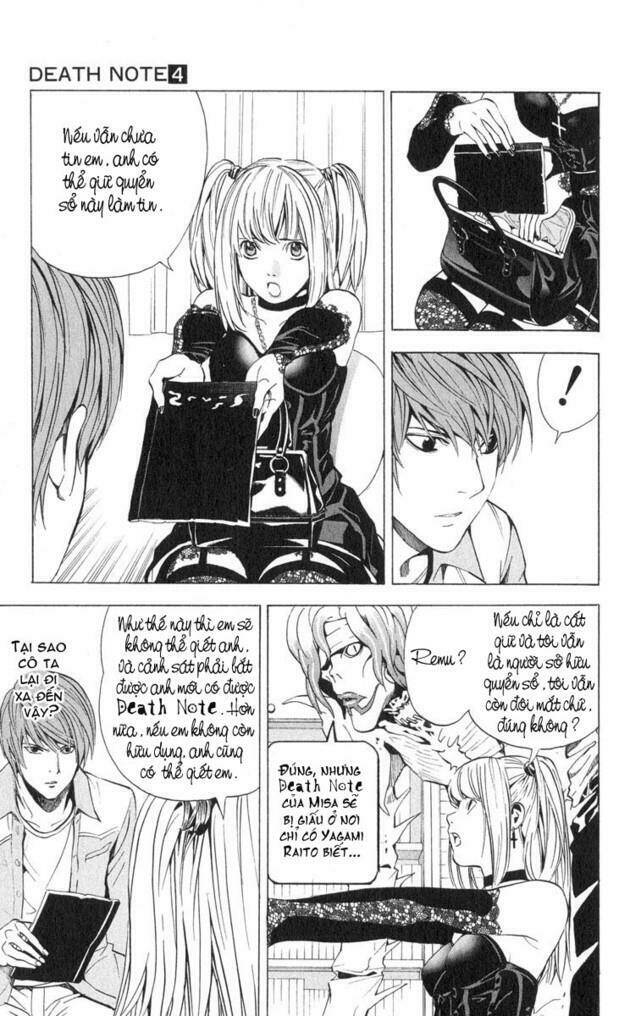 page_18.jpg