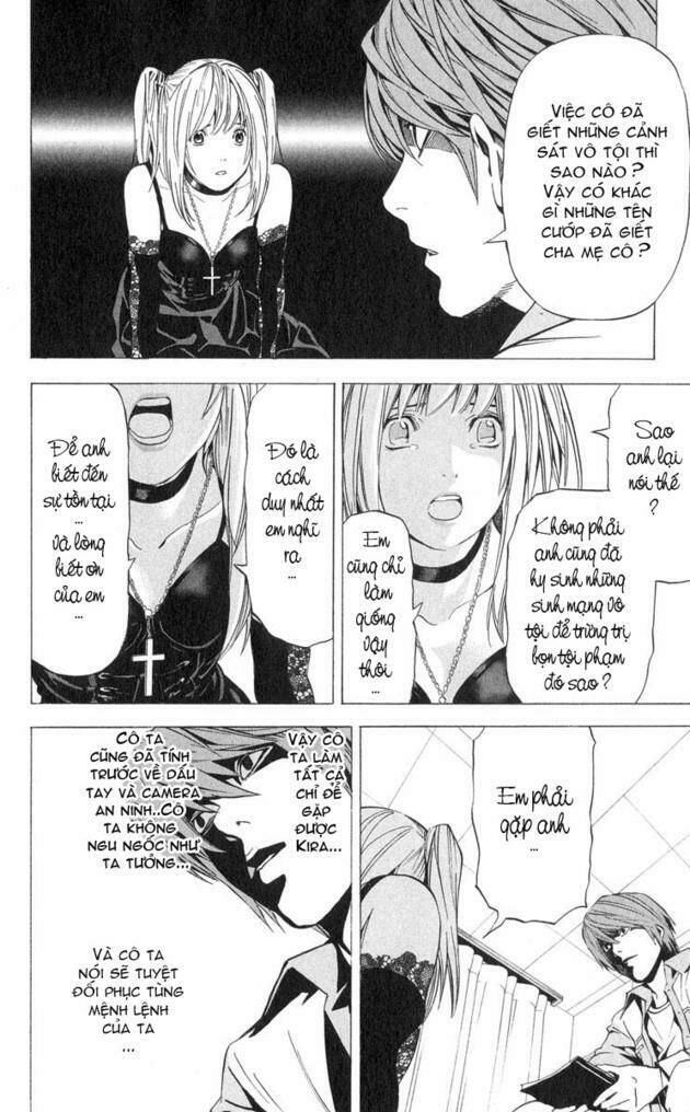 page_21.jpg