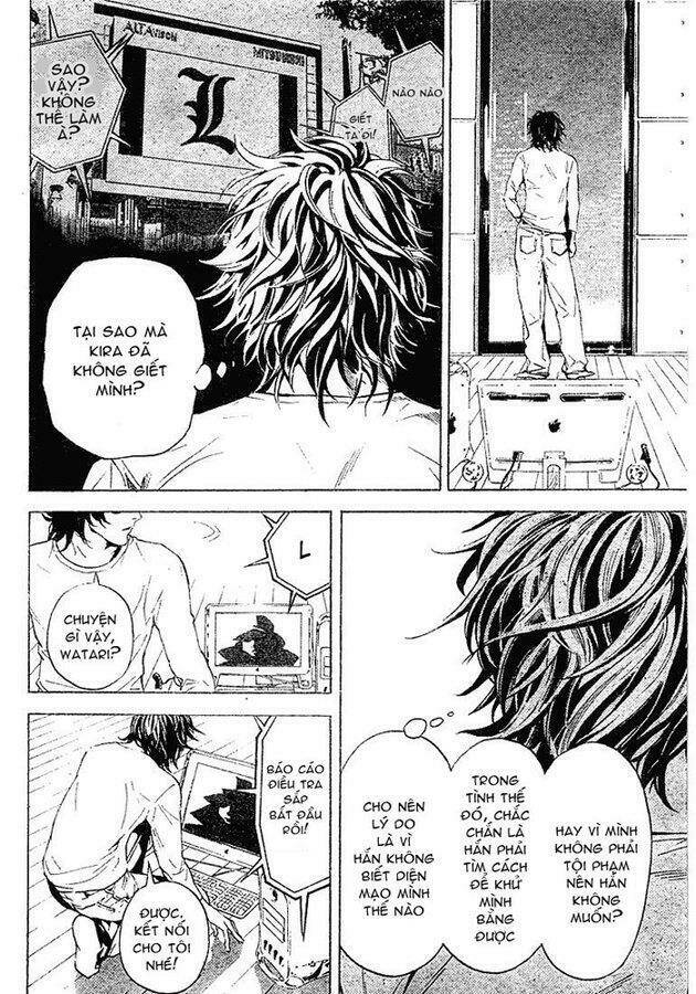 page_10.jpg