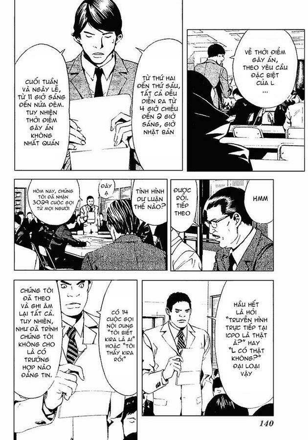 page_12.jpg