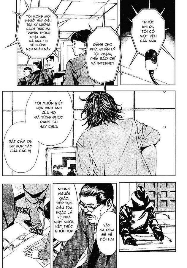 page_15.jpg