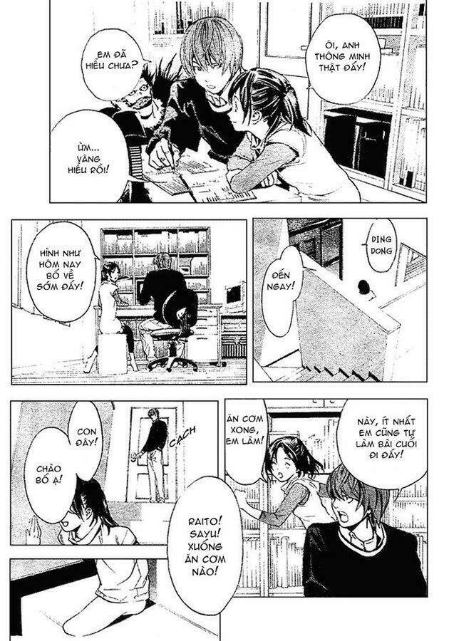 page_17.jpg