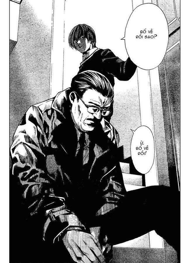 page_18.jpg