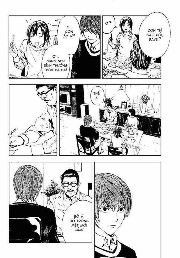 page_20.jpg