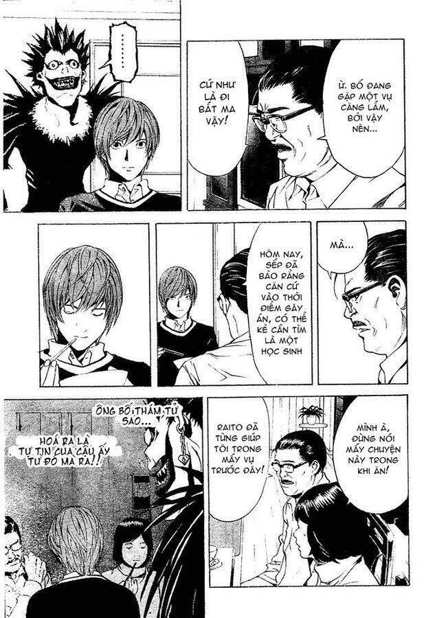 page_21.jpg