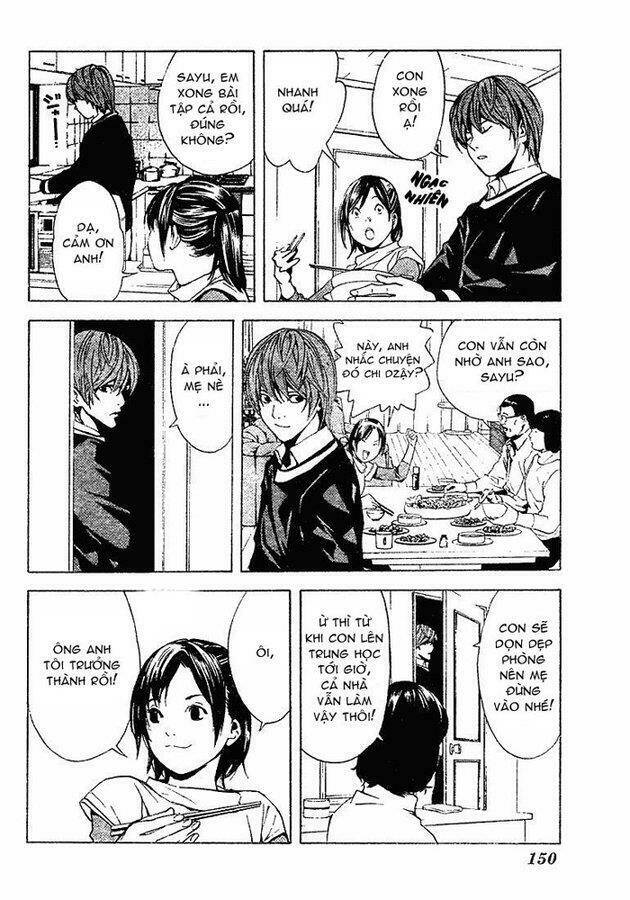 page_22.jpg
