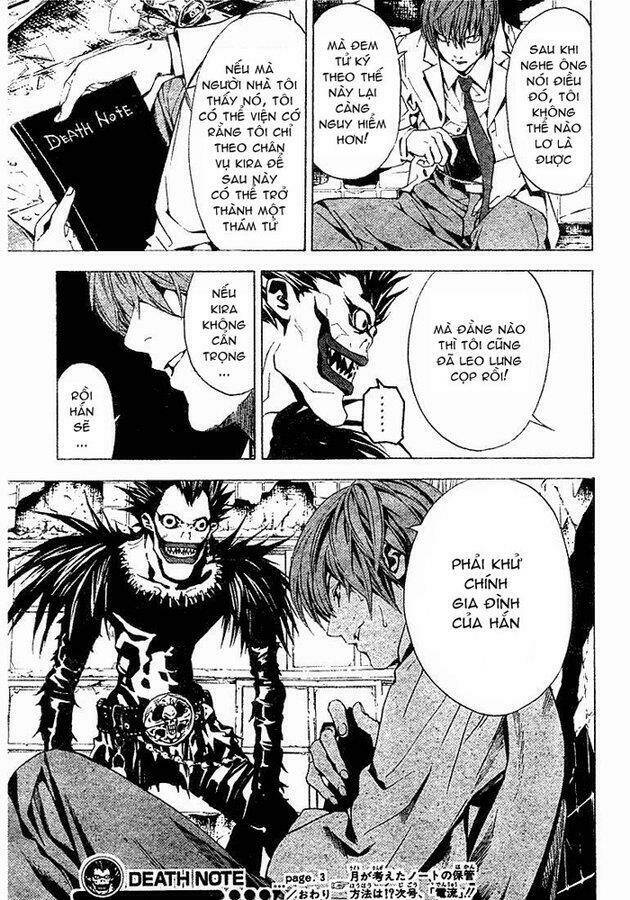page_27.jpg