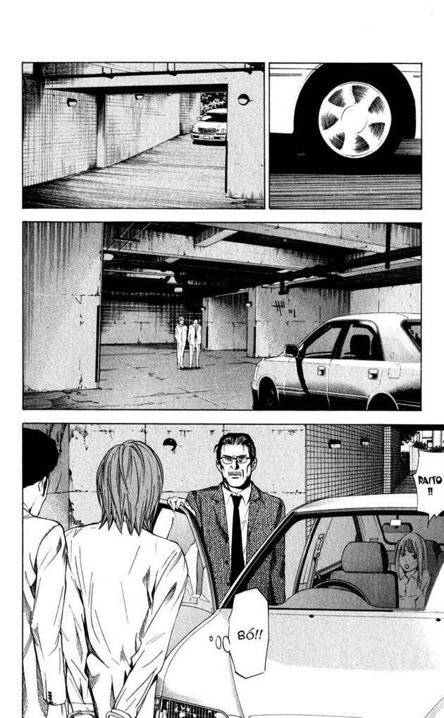 page_8.jpg