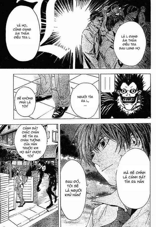 page_10.jpg