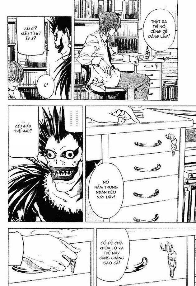 page_15.jpg