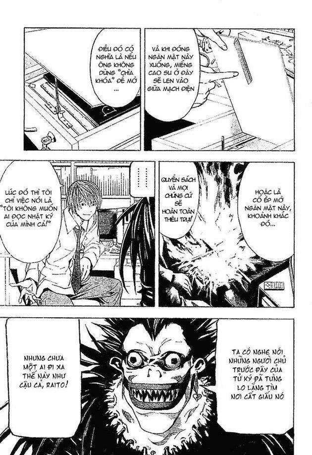 page_18.jpg