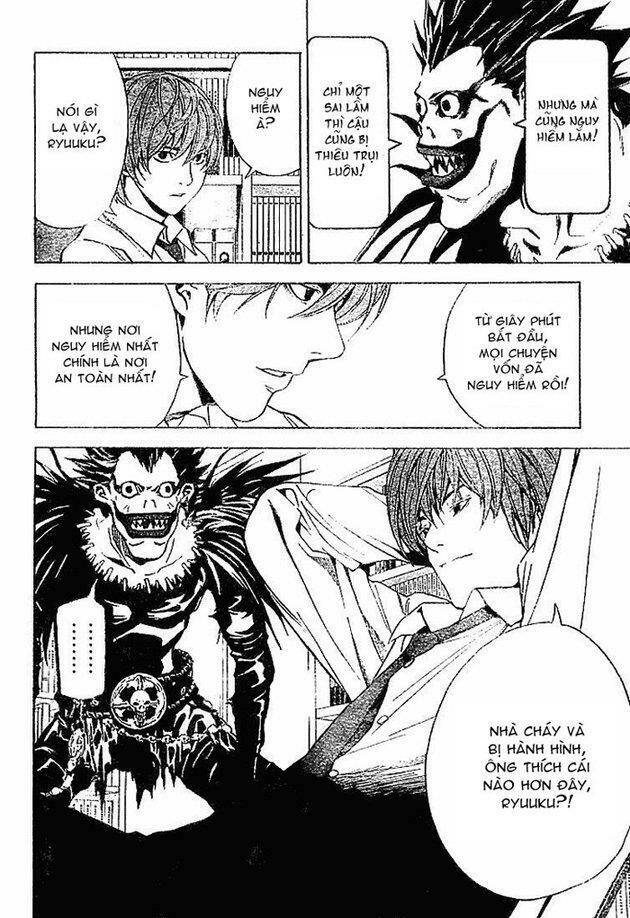 page_19.jpg