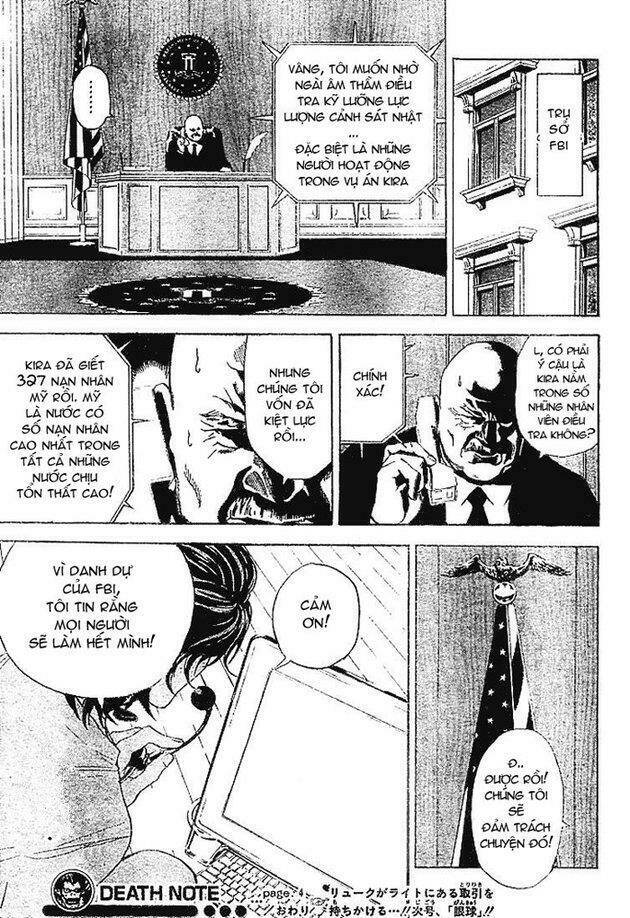 page_20.jpg