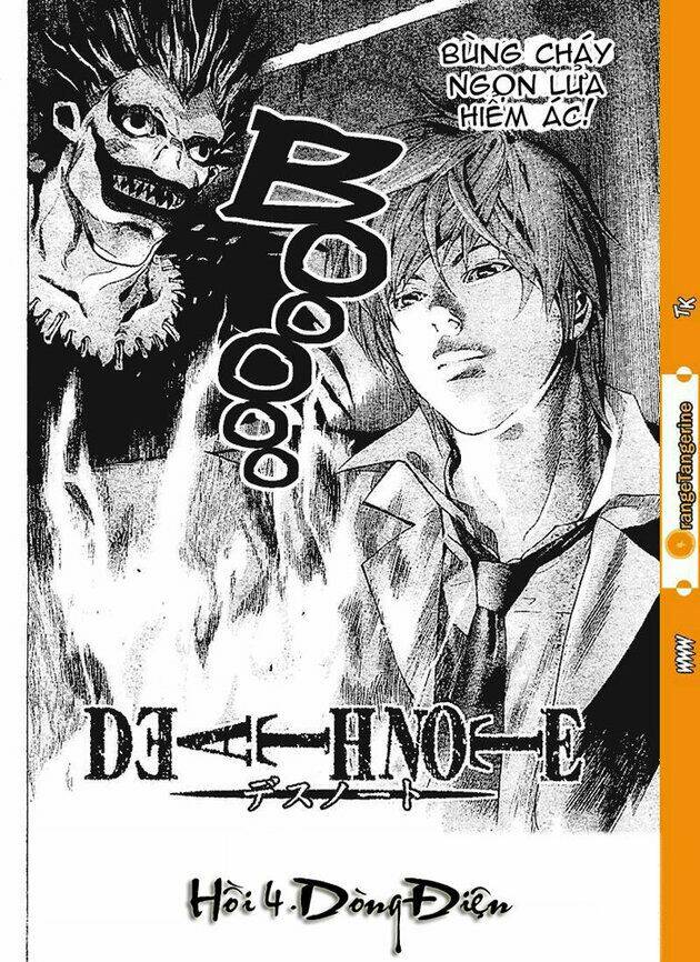 page_3.jpg