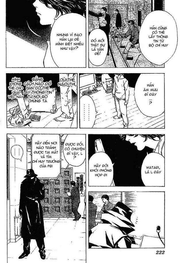 page_5.jpg