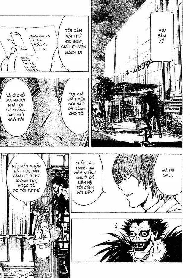 page_6.jpg