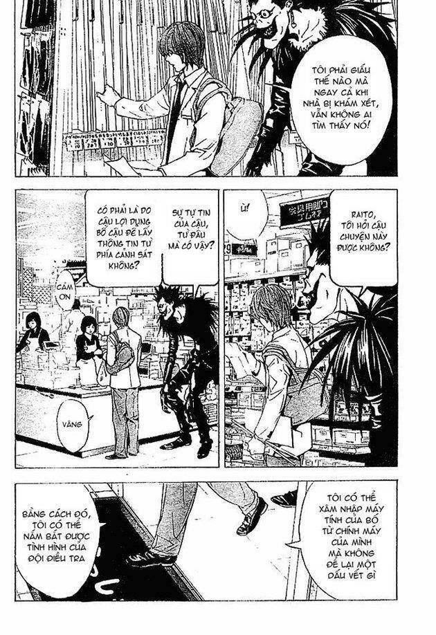 page_7.jpg
