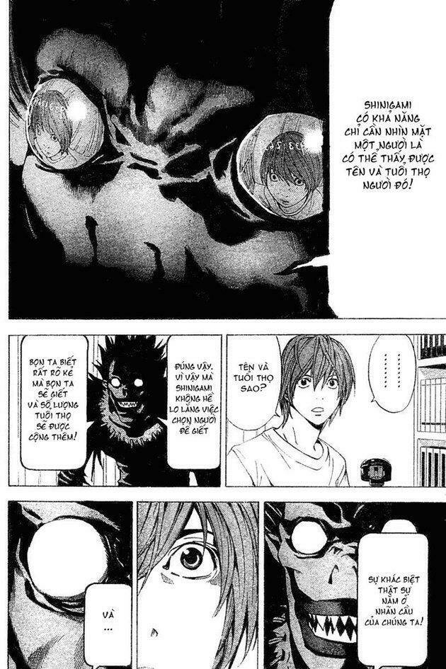 page_15.jpg