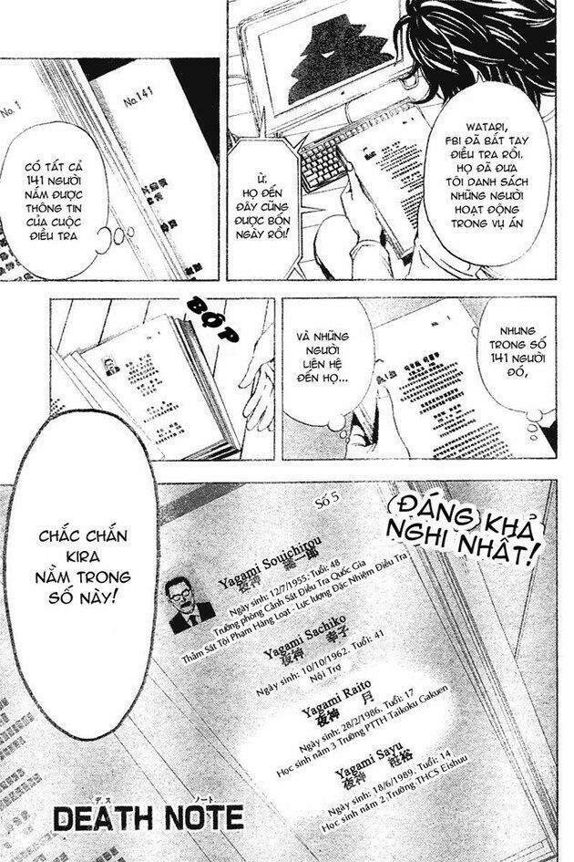 page_2.jpg