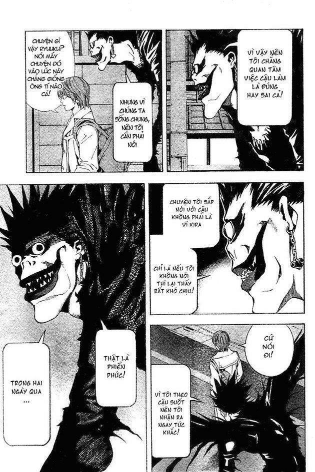 page_6.jpg