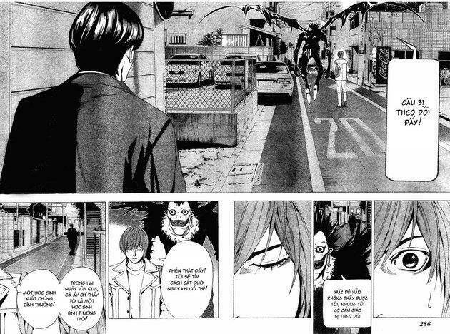 page_7.jpg