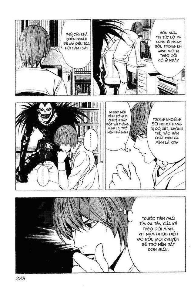 page_9.jpg